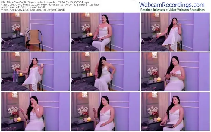 2024/09/13/flirt4free-valentina-anturi-03-39-04