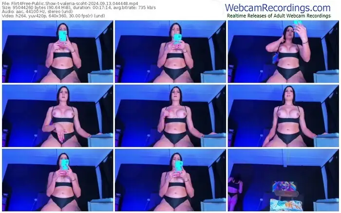 2024/09/13/flirt4free-valeria-scoht-04-44-48