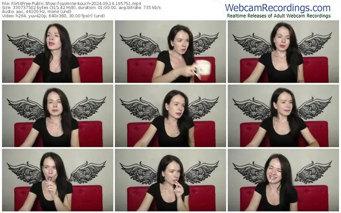 2024/09/14/flirt4free-jasmine-kouch-19-57-51
