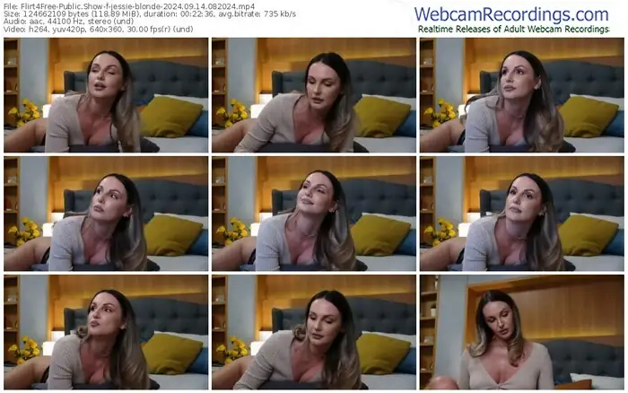 2024/09/14/flirt4free-jessie-blonde-08-20-24