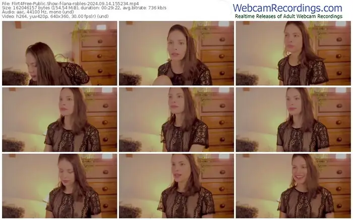 2024/09/14/flirt4free-lana-robles-15-52-34