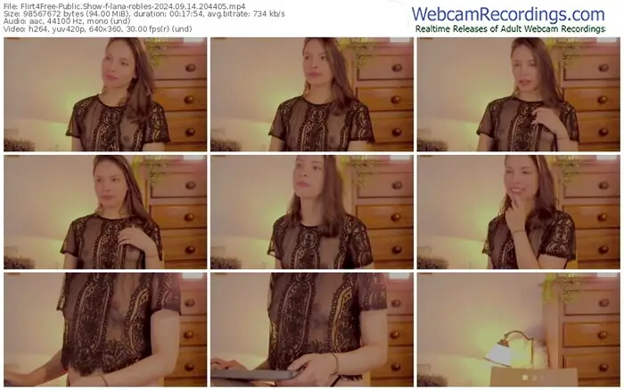 2024/09/14/flirt4free-lana-robles-20-44-05