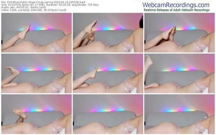 2024/09/14/flirt4free-may-spring-16-55-28