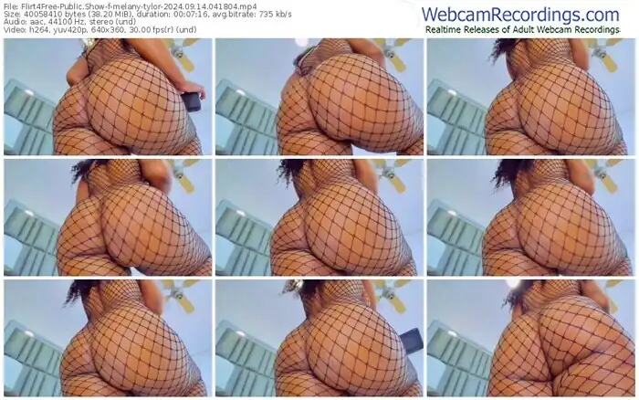 2024/09/14/flirt4free-melany-tylor-04-18-04