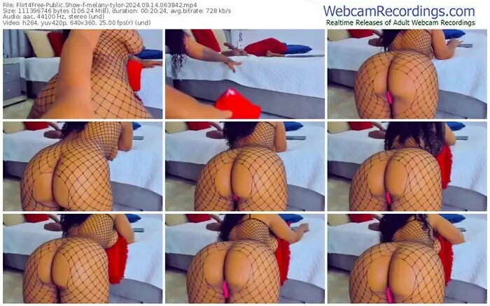 2024/09/14/flirt4free-melany-tylor-06-38-42