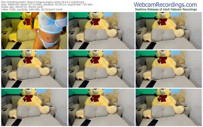 2024/09/14/flirt4free-mharia-angel-j-11-16-28