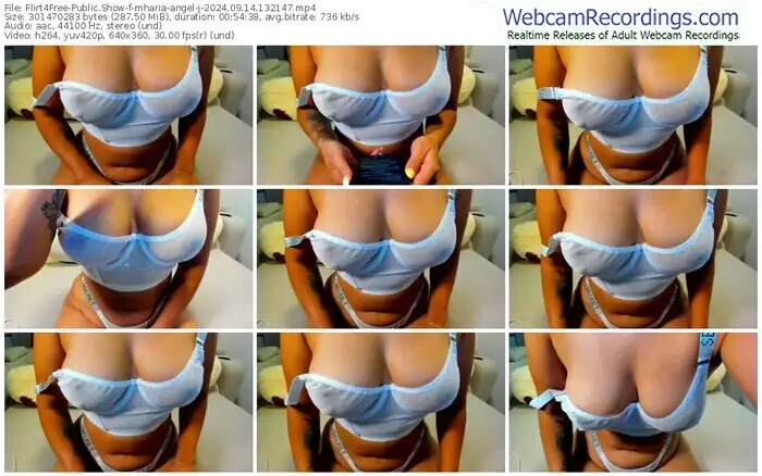 2024/09/14/flirt4free-mharia-angel-j-13-21-47