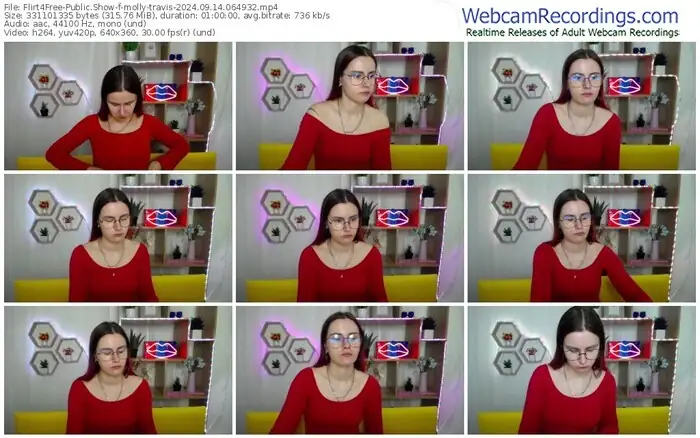 2024/09/14/flirt4free-molly-travis-06-49-32