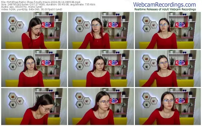 2024/09/14/flirt4free-molly-travis-08-05-38