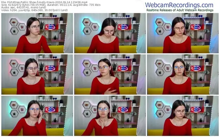 2024/09/14/flirt4free-molly-travis-12-34-36