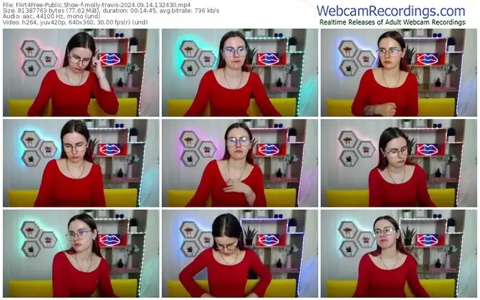 2024/09/14/flirt4free-molly-travis-13-24-30