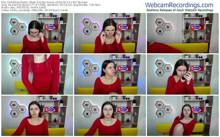 2024/09/14/flirt4free-molly-travis-14-07-30