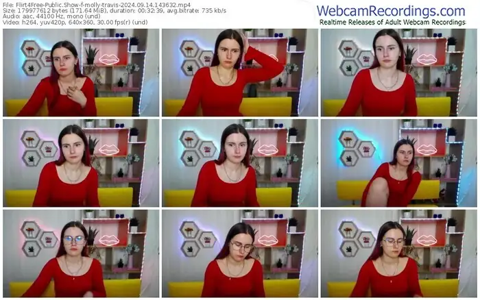 2024/09/14/flirt4free-molly-travis-14-36-32