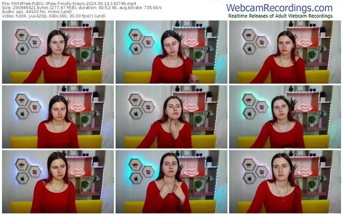 2024/09/14/flirt4free-molly-travis-16-37-46