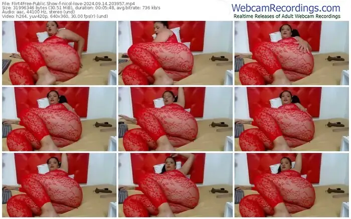 2024/09/14/flirt4free-nicol-love-20-39-57