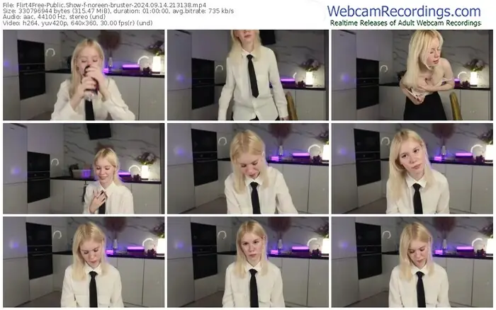 2024/09/14/flirt4free-noreen-bruster-21-31-38