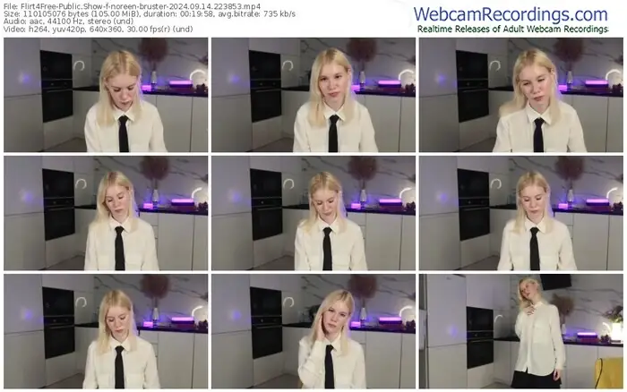 2024/09/14/flirt4free-noreen-bruster-22-38-53