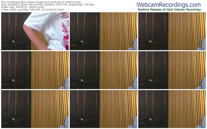 2024/09/14/flirt4free-susan-kiut-23-49-34