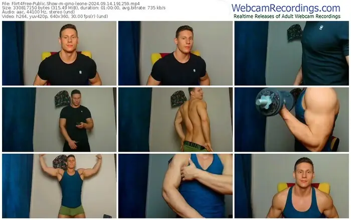 2024/09/14/flirt4free-gino-leone-19-12-59