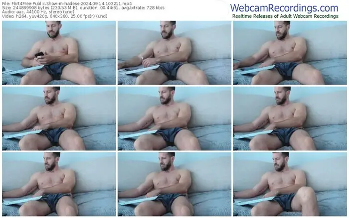 2024/09/14/flirt4free-hadess-10-32-11