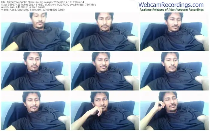 2024/09/14/flirt4free-iam-waqas-19-12-30