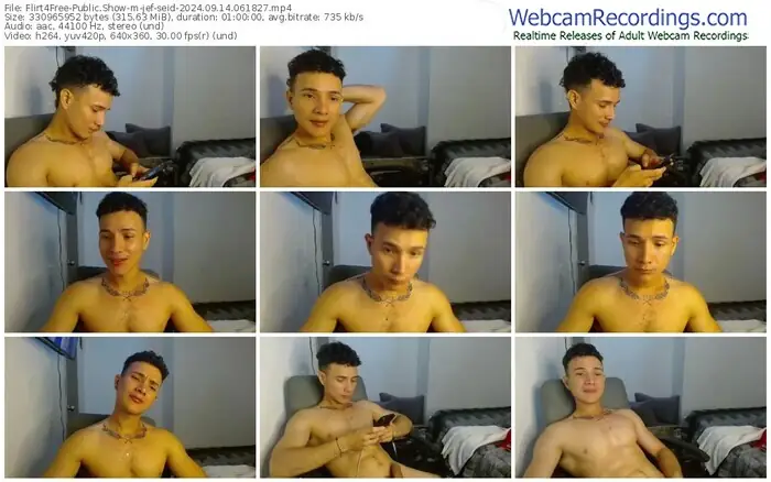 2024/09/14/flirt4free-jef-seid-06-18-27