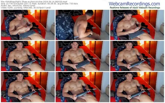 2024/09/14/flirt4free-jhon-nicolas-08-20-20