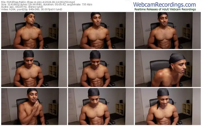 2024/09/14/flirt4free-jimi-d-06-12-50