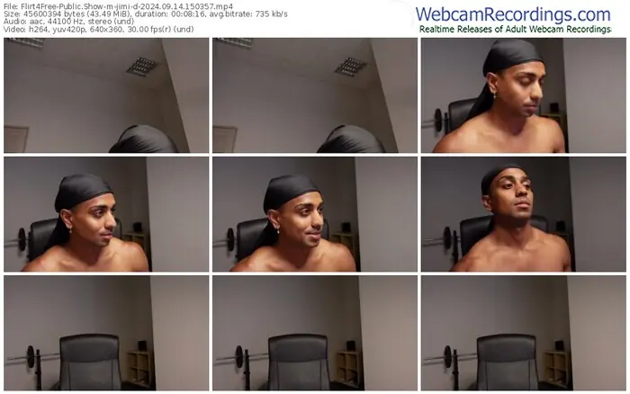 2024/09/14/flirt4free-jimi-d-15-03-57