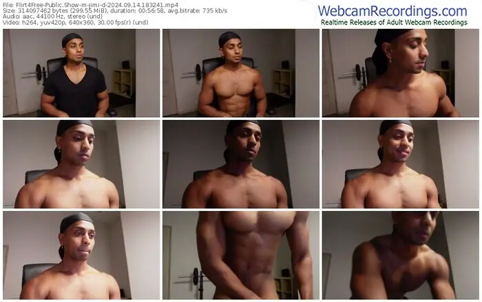 2024/09/14/flirt4free-jimi-d-18-32-41