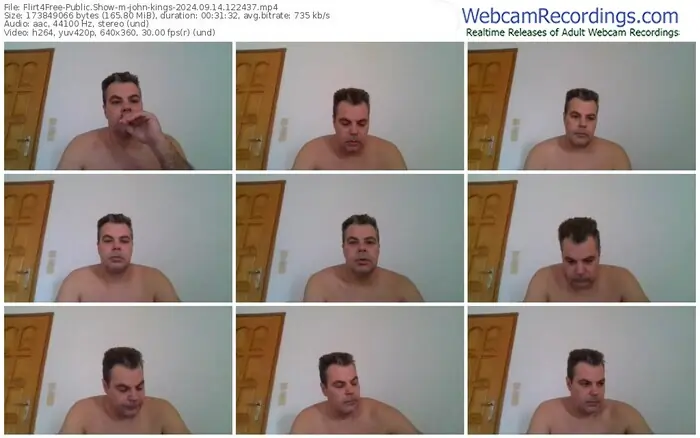 2024/09/14/flirt4free-john-kings-12-24-37