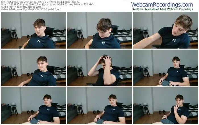 2024/09/14/flirt4free-josh-waller-08-17-18
