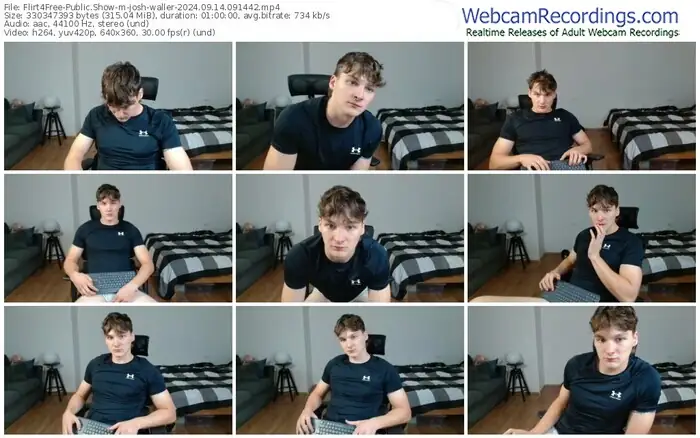 2024/09/14/flirt4free-josh-waller-09-14-42