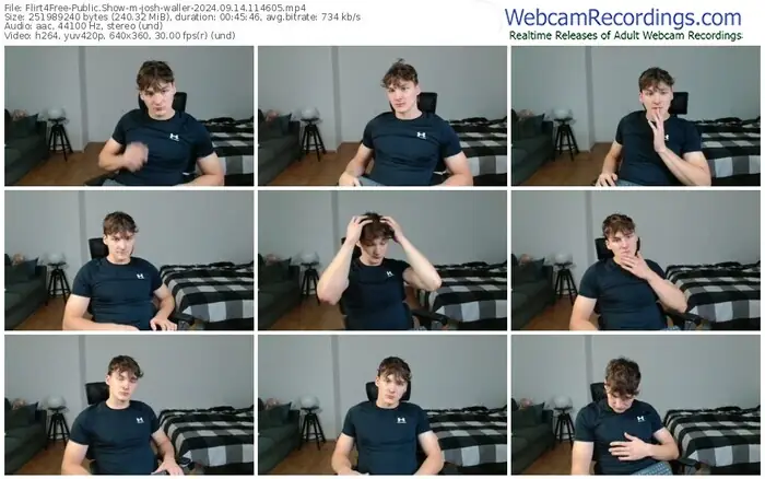 2024/09/14/flirt4free-josh-waller-11-46-05
