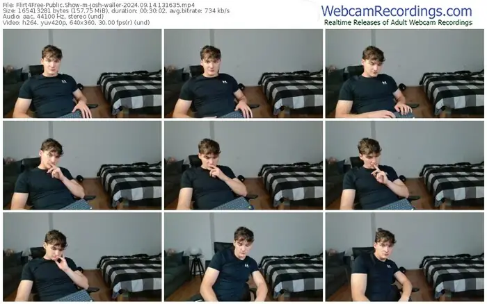 2024/09/14/flirt4free-josh-waller-13-16-35