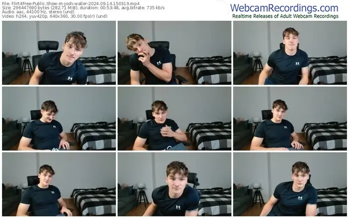 2024/09/14/flirt4free-josh-waller-15-03-19