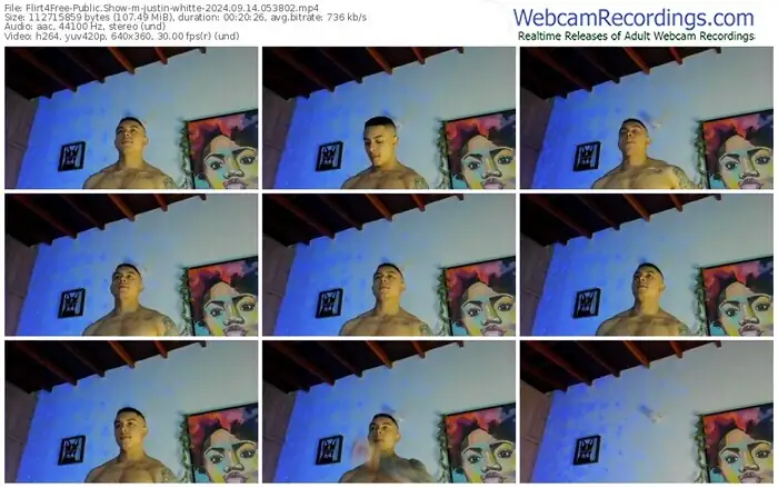 2024/09/14/flirt4free-justin-whitte-05-38-02