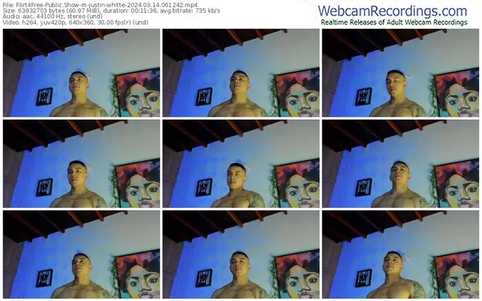 2024/09/14/flirt4free-justin-whitte-06-12-42