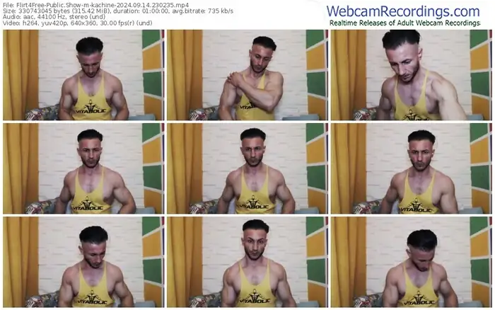 2024/09/14/flirt4free-kachine-23-02-35