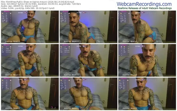 2024/09/14/flirt4free-kairos-meucci-04-18-24