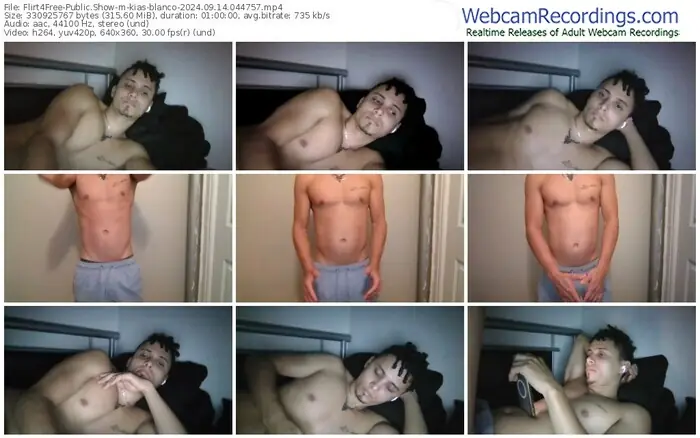 2024/09/14/flirt4free-kias-blanco-04-47-57