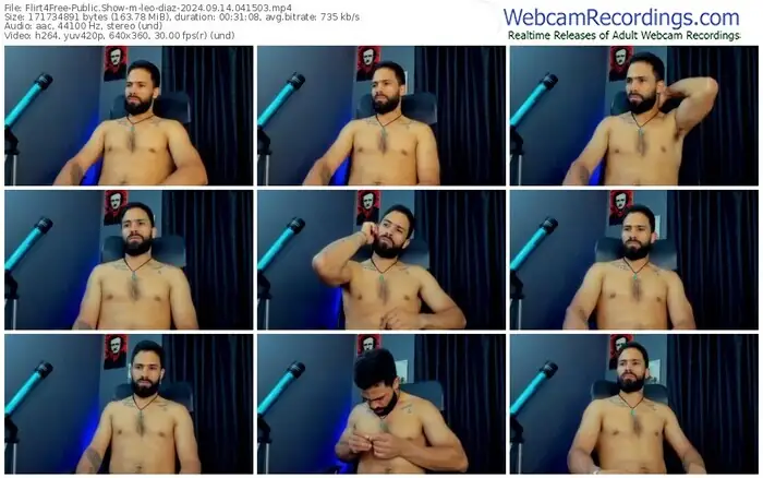 2024/09/14/flirt4free-leo-diaz-04-15-03