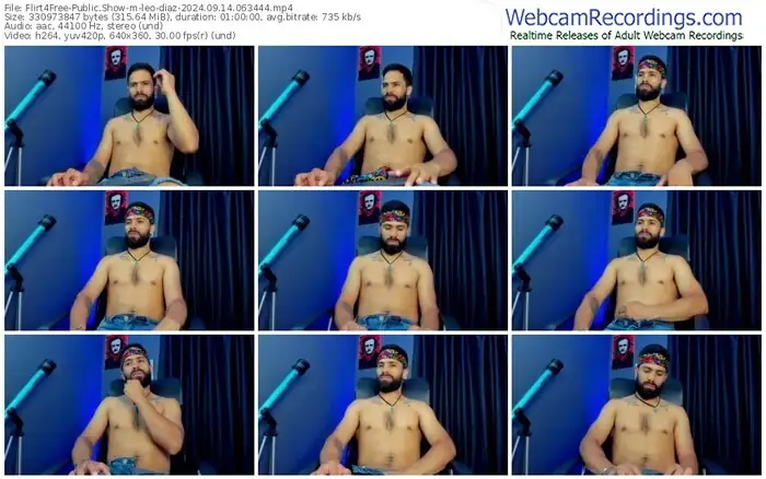 2024/09/14/flirt4free-leo-diaz-06-34-44