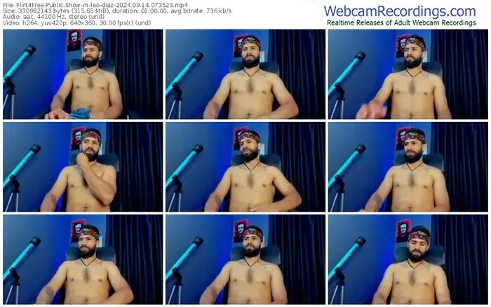 2024/09/14/flirt4free-leo-diaz-07-35-23