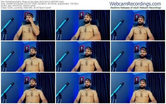 2024/09/14/flirt4free-leo-diaz-08-37-05