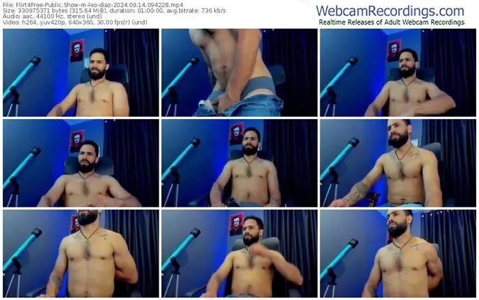2024/09/14/flirt4free-leo-diaz-09-42-28