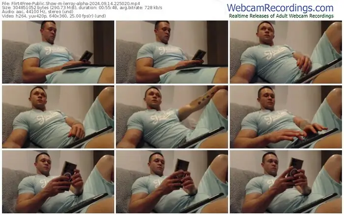 2024/09/14/flirt4free-lerroy-alpha-22-50-20