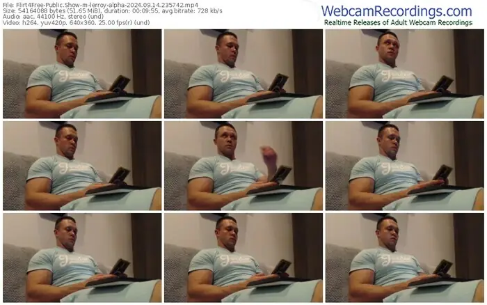 2024/09/14/flirt4free-lerroy-alpha-23-57-42