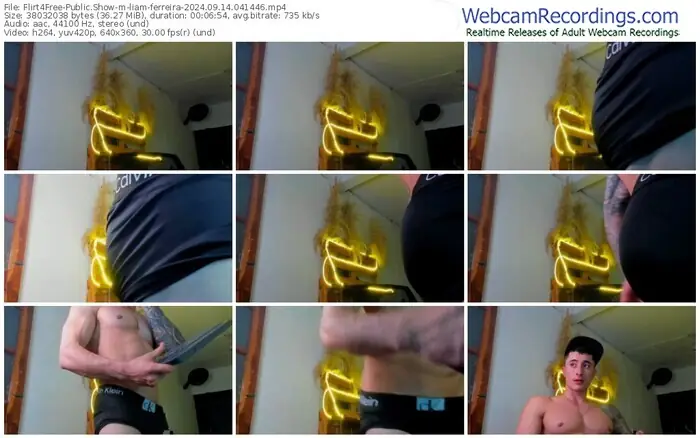 2024/09/14/flirt4free-liam-ferreira-04-14-46