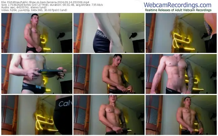 2024/09/14/flirt4free-liam-ferreira-05-33-06